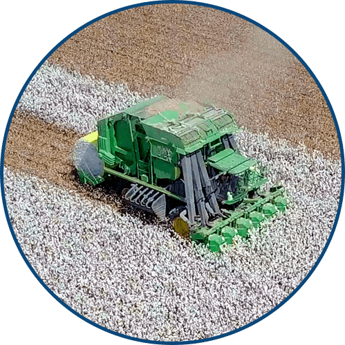 deere
