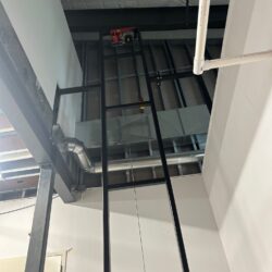 IMG_1019