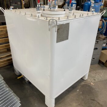 IMG_2026