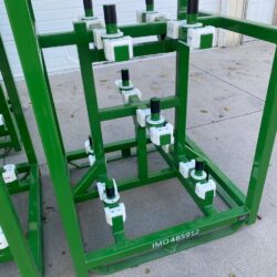 IMG_2314