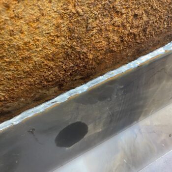 IMG_2461
